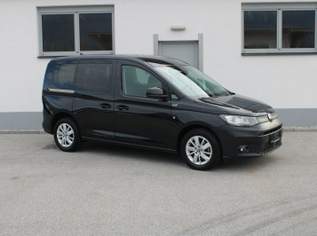 Caddy 2,0 TDI, 25990 €, Auto & Fahrrad-Autos in Tirol Caddy 2,0 TDI, 25990 €, Auto & Fahrrad-Autos in Tirol