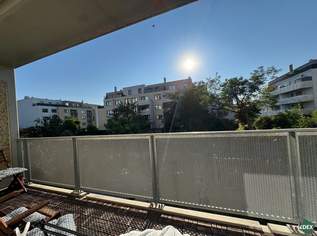 Charmante Familienwohnung mit 10,7 m² Balkon | 84 m² | nahe Siemens & VetMed | 1210 Wien, 1526.96 €, Immobilien-Wohnungen in 1210 Floridsdorf Charmante Familienwohnung mit 10,7 m² Balkon | 84 m² | nahe Siemens & VetMed | 1210 Wien, 1526.96 €, Immobilien-Wohnungen in 1210 Floridsdorf