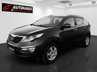 Sportage Active 2WD, 10440 €, Auto & Fahrrad-Autos in 1210 Floridsdorf Sportage Active 2WD, 10440 €, Auto & Fahrrad-Autos in 1210 Floridsdorf