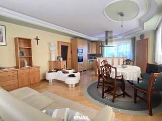 Vielseitiges Ein- oder Mehrfamilienhaus - großzügiges Raumangebot mit viel Potential in Wies, 399000 €, Immobilien-Häuser in 8551 Wies