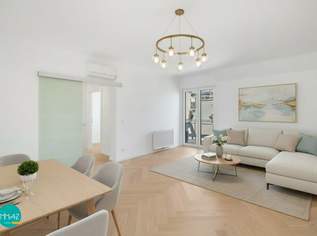 Modernes Dachgeschoss-Juwel! Exklusiv & Ruhig: 3 Zimmer mit Innenhof-Dachterrasse! DÖBLING DELUXE!, 449000 €, Immobilien-Wohnungen in 1190 Döbling Modernes Dachgeschoss-Juwel! Exklusiv & Ruhig: 3 Zimmer mit Innenhof-Dachterrasse! DÖBLING DELUXE!, 449000 €, Immobilien-Wohnungen in 1190 Döbling