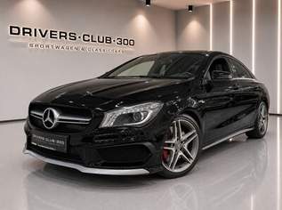 CLA 45 AMG 4Matic (117.352) TOP ZUSTAND, 24800 €, Auto & Fahrrad-Autos in 4973 Senftenbach CLA 45 AMG 4Matic (117.352) TOP ZUSTAND, 24800 €, Auto & Fahrrad-Autos in 4973 Senftenbach