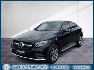 GLC 250 d 4M Coupé, 34250 €, Auto & Fahrrad-Autos in 8434 Tillmitsch GLC 250 d 4M Coupé, 34250 €, Auto & Fahrrad-Autos in 8434 Tillmitsch