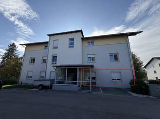 Eigentumswohnung inkl. Carport Stellplatz, 189000 €, Immobilien-Wohnungen in 4722 Peuerbach Eigentumswohnung inkl. Carport Stellplatz, 189000 €, Immobilien-Wohnungen in 4722 Peuerbach