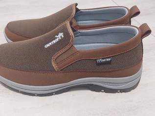 Sommerschuhe neu , 20 €, Kleidung & Schmuck-Herrenkleidung in 1160 Ottakring Sommerschuhe neu , 20 €, Kleidung & Schmuck-Herrenkleidung in 1160 Ottakring