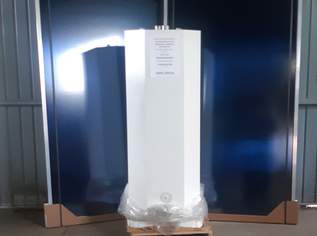 Solar Sonnenkollektoren für Warmwasser mit Zubehör-- Kupferabsorber!! Solar Sonnenkollektoren für Warmwasser mit Zubehör-- Kupferabsorber!!