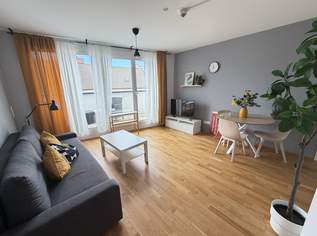 23 möblierte Wohnungen in Ruhelage! OPEN HOUSE am Sonntag den 25.10.2026 zwischen 10:00 - 11:00 Uhr, 970 €, Immobilien-Wohnungen in 1210 Floridsdorf 23 möblierte Wohnungen in Ruhelage! OPEN HOUSE am Sonntag den 25.10.2026 zwischen 10:00 - 11:00 Uhr, 970 €, Immobilien-Wohnungen in 1210 Floridsdorf