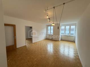 Bestlage mit Seltenheitswert - stilvolle 2-Zimmer-Wohnung nahe Hauptplatz, 250000 €, Immobilien-Wohnungen in Oberösterreich