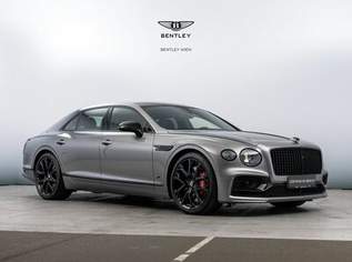 Flying Spur S V8, 291550 €, Auto & Fahrrad-Autos in 1230 Liesing