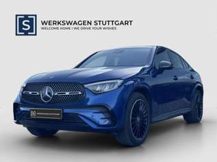GLC 4MATIC Coupé AMG Night AHK LED KAM EasyP, 71510 €, Auto & Fahrrad-Autos in 1100 Favoriten GLC 4MATIC Coupé AMG Night AHK LED KAM EasyP, 71510 €, Auto & Fahrrad-Autos in 1100 Favoriten