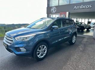Kuga Titanium, 12990 €, Auto & Fahrrad-Autos in 4320 Perg Kuga Titanium, 12990 €, Auto & Fahrrad-Autos in 4320 Perg