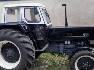 Oldtimer Oldtimer
