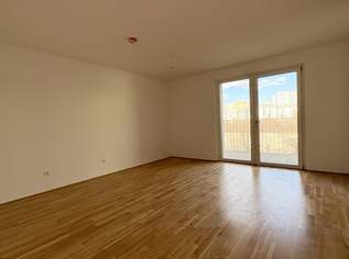 Neubau-Highlight: Provisionsfreie 3-Zimmer-Wohnung mit Loggia!, 350000 €, Immobilien-Wohnungen in 1210 Floridsdorf