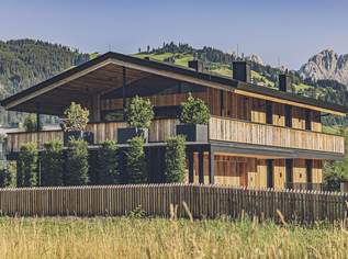 Landhaus in Reith, 0 €, Immobilien-Häuser in Tirol Landhaus in Reith, 0 €, Immobilien-Häuser in Tirol