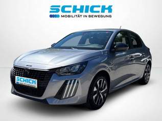 208 ALLURE PureTech 100 6-Gang-Manuell, 22990 €, Auto & Fahrrad-Autos in 6130 Stadt Schwaz 208 ALLURE PureTech 100 6-Gang-Manuell, 22990 €, Auto & Fahrrad-Autos in 6130 Stadt Schwaz