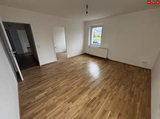 Werden Sie Teil eines auflebenden Stadtteils: moderne, helle Wohnung in ruhiger Lage von Steyr-Münichholz mit hochwertiger Ausstattung und hohem Wohnkomfort! Ab sofort bezugsfertig!, 522.5 €, Immobilien-Wohnungen in 4400 Steyr