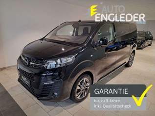 Zafira 2,0 CDTI S&S Edition M Aut., 39900 €, Auto & Fahrrad-Autos in 4142 Hofkirchen im Mühlkreis