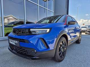 Mokka 1,5 Diesel GS, 20990 €, Auto & Fahrrad-Autos in 7501 Rotenturm an der Pinka Mokka 1,5 Diesel GS, 20990 €, Auto & Fahrrad-Autos in 7501 Rotenturm an der Pinka