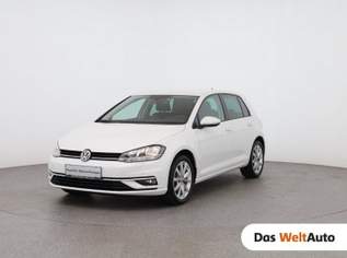 Golf Rabbit TSI, 15490 €, Auto & Fahrrad-Autos in 6600 Marktgemeinde Reutte Golf Rabbit TSI, 15490 €, Auto & Fahrrad-Autos in 6600 Marktgemeinde Reutte