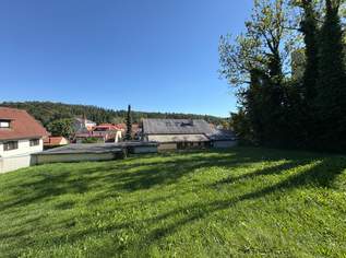 Sonniger Baugrund in Mariatrost, 298000 €, Immobilien-Grund und Boden in 8043 