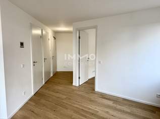 Direkt am Hauptbahnhof: Zweizimmer-Wohnung mit attraktivem Grundriss – PROVISIONSFREI, 370000 €, Immobilien-Wohnungen in 1100 Favoriten Direkt am Hauptbahnhof: Zweizimmer-Wohnung mit attraktivem Grundriss – PROVISIONSFREI, 370000 €, Immobilien-Wohnungen in 1100 Favoriten