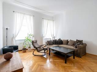 "Fully furnished and ready to move in", 1350 €, Immobilien-Wohnungen in 1060 Mariahilf "Fully furnished and ready to move in", 1350 €, Immobilien-Wohnungen in 1060 Mariahilf