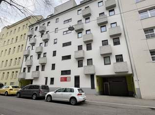 Wohnen mit Weitblick: Moderne 3-Zimmer-Wohnung im Neubau mit Balkon, Lift und Küche, 1367.66 €, Immobilien-Wohnungen in 1120 Meidling Wohnen mit Weitblick: Moderne 3-Zimmer-Wohnung im Neubau mit Balkon, Lift und Küche, 1367.66 €, Immobilien-Wohnungen in 1120 Meidling