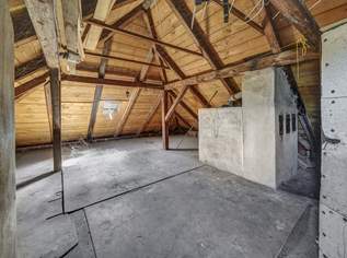 NEU: Jetzt alles dabei! Familienhaus mit 921 m² Grund NEU: Jetzt alles dabei! Familienhaus mit 921 m² Grund