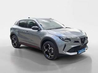 Junior Ibrida Speciale 1.2 MHEV e-DCT6, 30490 €, Auto & Fahrrad-Autos in 1210 Floridsdorf Junior Ibrida Speciale 1.2 MHEV e-DCT6, 30490 €, Auto & Fahrrad-Autos in 1210 Floridsdorf