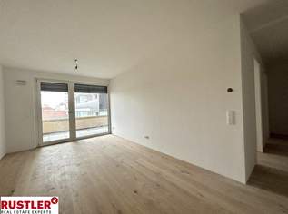 Mi Living- Hochwertige Eigentumswohnungen nähe Hauptbahnhof, 464000 €, Immobilien-Wohnungen in 1100 Favoriten