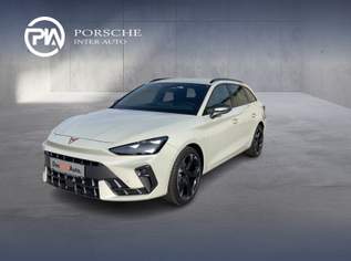 Leon 1.5 TSI 150 PS ACT, 31490 €, Auto & Fahrrad-Autos in Niederösterreich Leon 1.5 TSI 150 PS ACT, 31490 €, Auto & Fahrrad-Autos in Niederösterreich