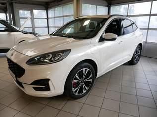 Kuga ST-Line X Plug-In Hybrid, 26950 €, Auto & Fahrrad-Autos in 2512 Katastralgemeinde Tribuswinkel Kuga ST-Line X Plug-In Hybrid, 26950 €, Auto & Fahrrad-Autos in 2512 Katastralgemeinde Tribuswinkel