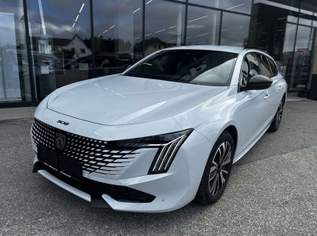 508 SW ALLURE Aut. BlueHDi 130 EAT8, 26900 €, Auto & Fahrrad-Autos in 4240 Freistadt