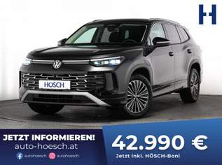Tayron Elegance eHybrid HD-MATRIX IQ.DRIVE ASSISTENZ ++, 44990 €, Auto & Fahrrad-Autos in 2512 Katastralgemeinde Tribuswinkel Tayron Elegance eHybrid HD-MATRIX IQ.DRIVE ASSISTENZ ++, 44990 €, Auto & Fahrrad-Autos in 2512 Katastralgemeinde Tribuswinkel