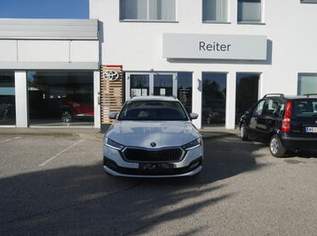 Octavia Combi 2,0 TDI *LED*NAVI*ACC*SHZ*, 17990 €, Auto & Fahrrad-Autos in 4600 Wels Octavia Combi 2,0 TDI *LED*NAVI*ACC*SHZ*, 17990 €, Auto & Fahrrad-Autos in 4600 Wels