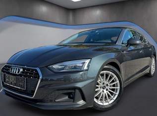 A5 SB 30 TDI Stronic*Ambiente*Sitzh.*Kamera*, 23990 €, Auto & Fahrrad-Autos in Niederösterreich A5 SB 30 TDI Stronic*Ambiente*Sitzh.*Kamera*, 23990 €, Auto & Fahrrad-Autos in Niederösterreich