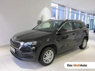 Karoq 4x4 Selection TDI DSG, 41450 €, Auto & Fahrrad-Autos in 6130 Stadt Schwaz
