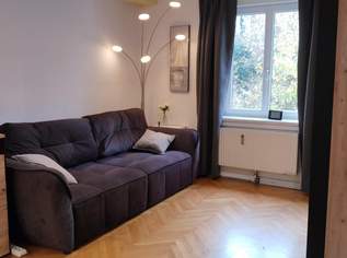 Charmante 1-Zimmer-Wohnung in Top-Lage nahe TU & Uni Graz, 550 €, Immobilien-Wohnungen in 8010 Charmante 1-Zimmer-Wohnung in Top-Lage nahe TU & Uni Graz, 550 €, Immobilien-Wohnungen in 8010
