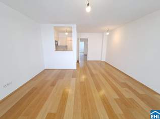 Stadtleben & Ruhe vereint – Ihre neue Eigentumswohnung in Ottakring!, 339000 €, Immobilien-Wohnungen in 1160 Ottakring