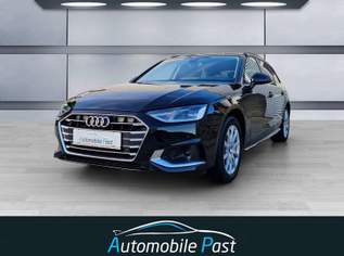 A4 Avant 35 TDI S-Tronic Adv. AHK, R- Kamera!, 23290 €, Auto & Fahrrad-Autos in 4152 Sarleinsbach