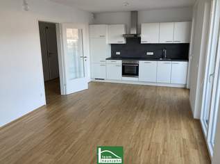 Ruhige Wohnlage mit bester Anbindung - JETZT ANFRAGEN, 789.83 €, Immobilien-Wohnungen in 8054 