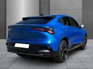 Rafale Atelier Alpine Pano+RFK+SHZ PlugIn Hyb..., 50267 €, Auto & Fahrrad-Autos in 6844 Gemeinde Altach