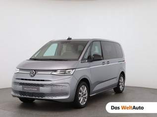 Multivan Style KR, 69990 €, Auto & Fahrrad-Autos in 6600 Marktgemeinde Reutte Multivan Style KR, 69990 €, Auto & Fahrrad-Autos in 6600 Marktgemeinde Reutte