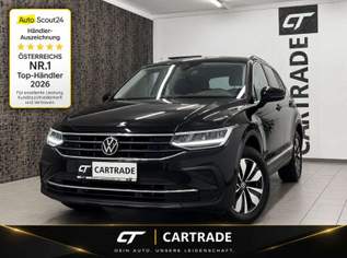 Tiguan 1.5 TSI BMT/Start-Stopp Life OPF/LED/ACC/NAVI/RÜC, 27990 €, Auto & Fahrrad-Autos in Kärnten Tiguan 1.5 TSI BMT/Start-Stopp Life OPF/LED/ACC/NAVI/RÜC, 27990 €, Auto & Fahrrad-Autos in Kärnten