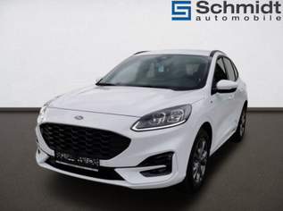 Kuga 2,5 Duratec FHEV AWD ST-Line X Aut., 32500 €, Auto & Fahrrad-Autos in 5020 Altstadt Kuga 2,5 Duratec FHEV AWD ST-Line X Aut., 32500 €, Auto & Fahrrad-Autos in 5020 Altstadt