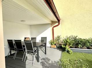 Ihr neues Zuhause! Modernes Einfamilienhaus in Mattersburg: 6 Zimmer, Garten, Terrasse, 417000 €, Immobilien-Häuser in 7210 Mattersburg Ihr neues Zuhause! Modernes Einfamilienhaus in Mattersburg: 6 Zimmer, Garten, Terrasse, 417000 €, Immobilien-Häuser in 7210 Mattersburg