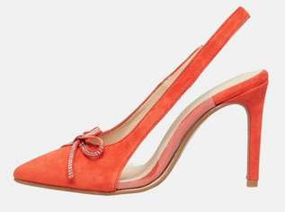 HAMMERSTEIN Slingback - Pumps - NEU!