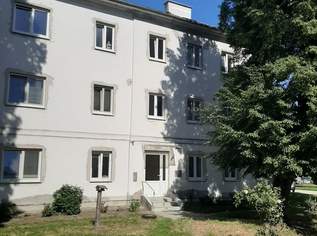 Traumwohnug , 499 €, Immobilien-Wohnungen in 2440 Gemeinde Gramatneusiedl