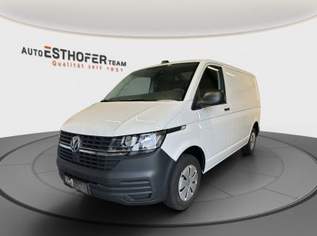 Transporter T6.1 Kastenwagen TDI, 39998 €, Auto & Fahrrad-Autos in 4655 Vorchdorf