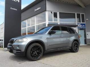 X5 3,0d Aut., 7990 €, Auto & Fahrrad-Autos in 7100 Gemeinde Neusiedl am See X5 3,0d Aut., 7990 €, Auto & Fahrrad-Autos in 7100 Gemeinde Neusiedl am See